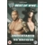 Best of WWE Volume 8 Undertaker Vs Batista - Used