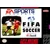Fifa International Soccer - Used - SNES