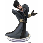 Disney Infinity 3.0 Time Figure