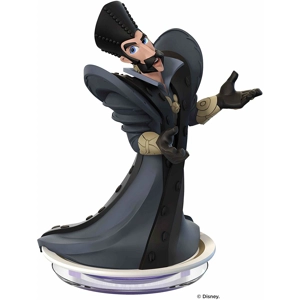 Disney Infinity 3.0 Time Figure