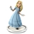 Disney Infinity 3.0 Alice Figure
