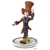 Disney Infinity 3.0 Mad Hatter Figure