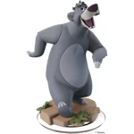 Disney Infinity 3.0 Baloo Figure