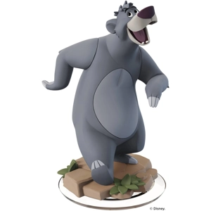 Disney Infinity 3.0 Baloo Figure