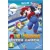 Mario Tennis Ultra Smash - Used - Nintendo Wii U