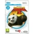 Kung Fu Panda 2 - Used - Nintendo Wii