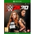 WWE 2K20 - Used - Xbox One