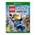 LEGO City Undercover - Used - Xbox one