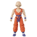 Dragon Ball Super 7inch Krillin