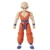 Dragon Ball Super 7inch Krillin