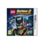 Lego Batman 2 - Used - Nintendo 3DS