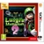 Luigi's Mansion 2 Nintendo Selects - Used - Nint..