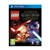 LEGO Star Wars The Force Awakens - Used - PS Vita