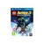 LEGO Batman 3 Beyond Gotham - Used - PS Vita