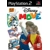 Disney Move - Used - Playstation 2