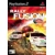 Rally Fusion Race Champions - Used - Playstation 2