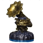 Groove Machine - Skylanders Swap Force Groove Machine - Skylanders Swap Force