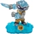 Nitro Freeze Blade - Skylanders Swap Force