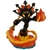 Smolderdash Figure - Skylanders Swap Force
