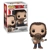 WWE POP! Vinyl Figure Elias