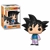 Dragonball Z POP! Vinyl Figure Goten