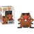 The Angry Beavers 90's Nickelodeon POP! Televisi..