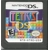Tetris DS - Used - Nintendo DS