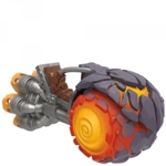 Burn-Cycle - Skylanders Superchargers
