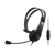 Xbox 360 Chat Headset