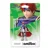 Nintendo Amiibo Super Smash Bros Collection Roy ..