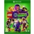 LEGO DC Super-Villains - Used - Xbox One