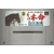 Super Honmei GI Seiha Keiba - Used - SNES