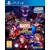 Marvel Vs Capcom Infinite - Used - Playstation 4