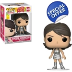Austin Powers POP! Movies Vinyl Figure Vanessa Kensington