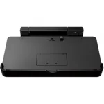 Official 3DS Charging Cradle