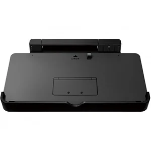 Official 3DS Charging Cradle