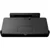Official 3DS Charging Cradle