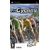Pro Cycling 2009 Tour de France - Used - PSP