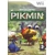 New Play Control Pikmin - Used - Nintendo Wii
