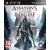 Assassins Creed Rogue - Used - Playstation 3