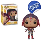 Fortnite POP! Games Vinyl Figure Valor