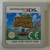 Animal Crossing - Used - Nintendo 3DS