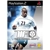 This is Football 2003 - Used - Playstation 2