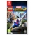 LEGO Marvel Super Heroes 2 - Used - Nintendo Swi..