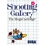 Shooting Gallery - Used - Sega Master System