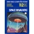 Space Invaders - Used - Atari