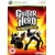Guitar Hero World Tour - Used - Xbox 360