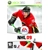NHL 09 - Used - Xbox 360