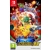 Pokken Tournament DX - Used - Nintendo Switch