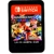 Mario Kart 8 Deluxe - Used - Nintendo Switch
